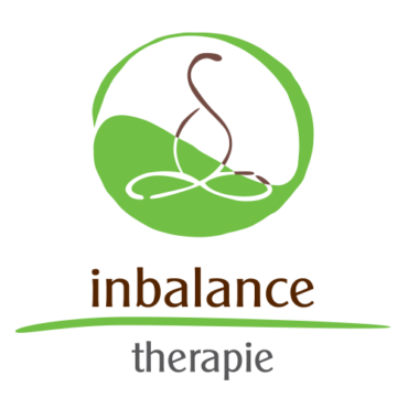 inbalance-therapie.png
