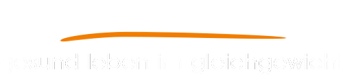 Logo inbalance